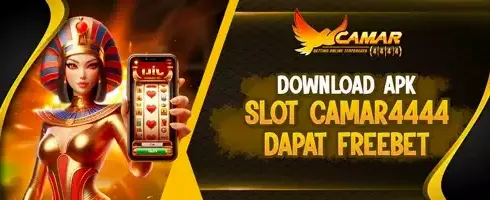 Bonus Spesial Download 34r APK screenshot
