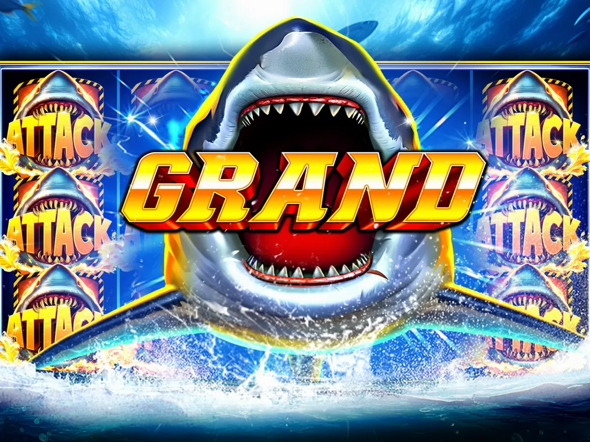 Promosi & Jackpot 34r screenshot