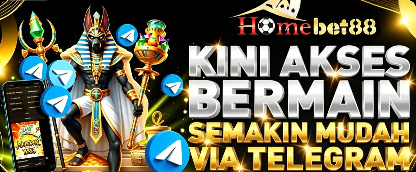Slot Gacor id34r Setiap Hari